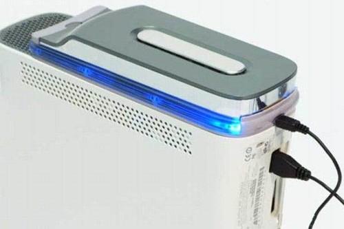 绢 ΢XBOX360250GBӲ 