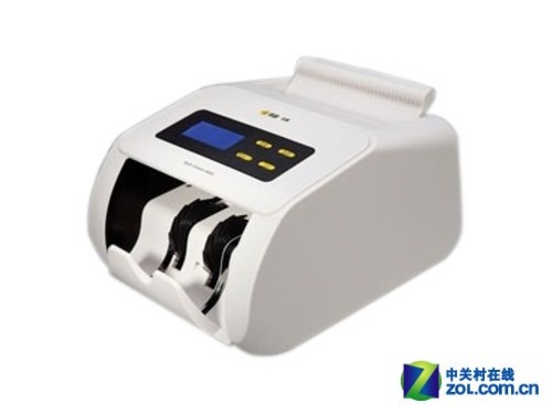 ����B320 