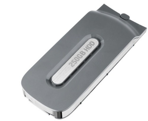 绢 ΢XBOX360250GBӲ 