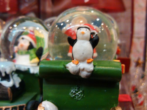 ����������� iPhone 4S/С��/N9���նԱ� 