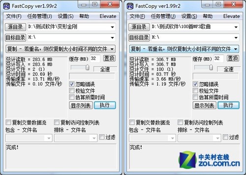 ȷȫ 8GB SD洢ײ 