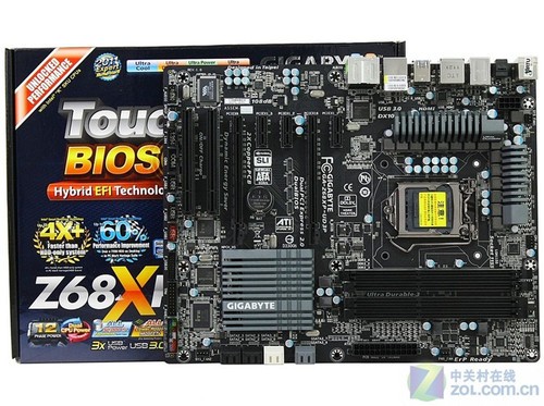 �α�X79?������Z68սX79ƽ̨���ܶԱ� 