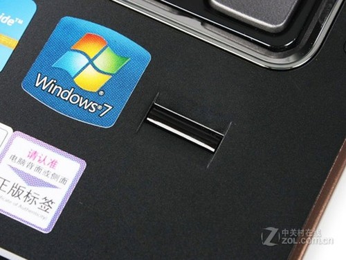 ������������ �����ɾ�3450��Ʒ���� 