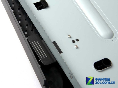 惊现GTX590 ROG玩家国度华硕CG8565评测