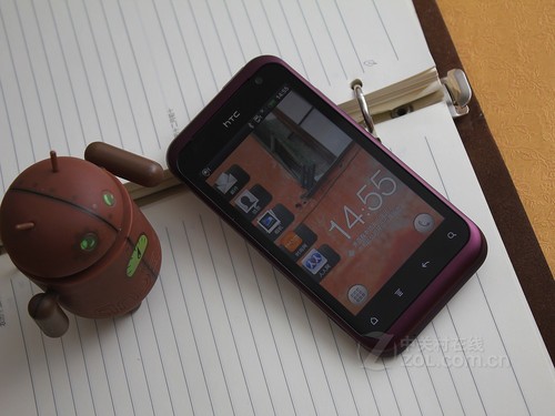 HTC ���� ��ɫ ���ͼ 