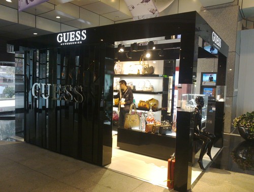 ����������� iPhone 4S/С��/N9���նԱ� 