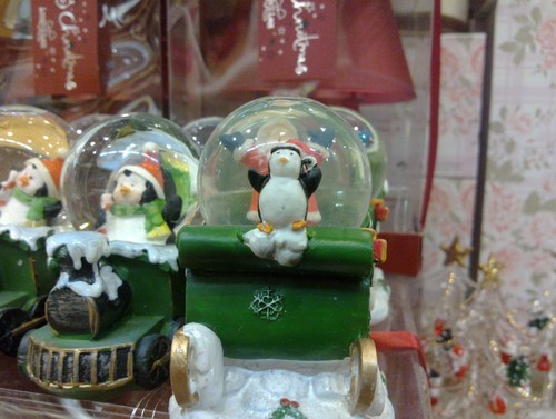 ����������� iPhone 4S/С��/N9���նԱ� 