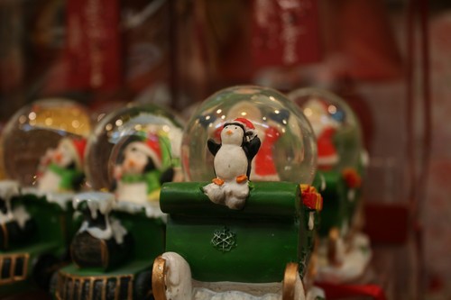 ����������� iPhone 4S/С��/N9���նԱ� 