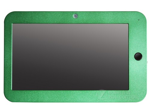 支持外挂3G网卡 搜通777R简单评测