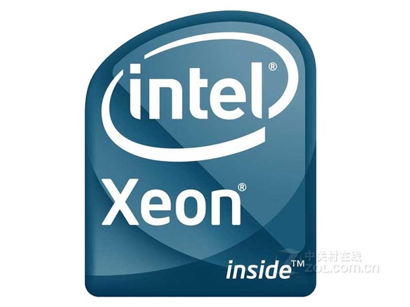 Intel Xeon E5-2448L