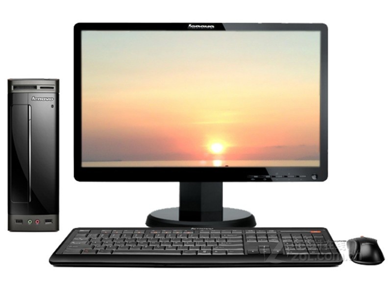 Lenovo Jiayue i4165(21.5 дюйма)