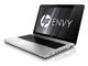 ENVY 17