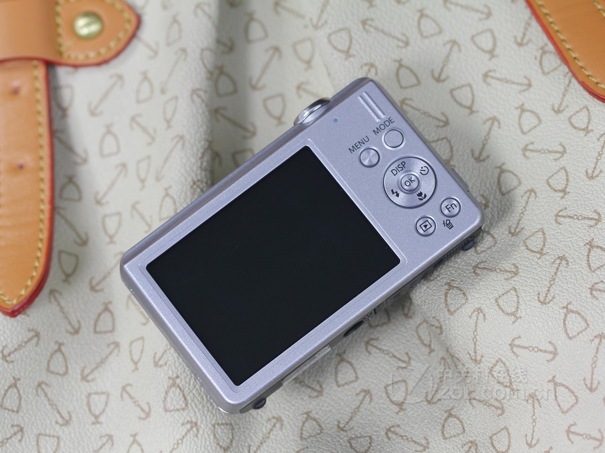 产品相关    三星st93  图片筛选 类型: 场景: 颜色: 其他产品图片