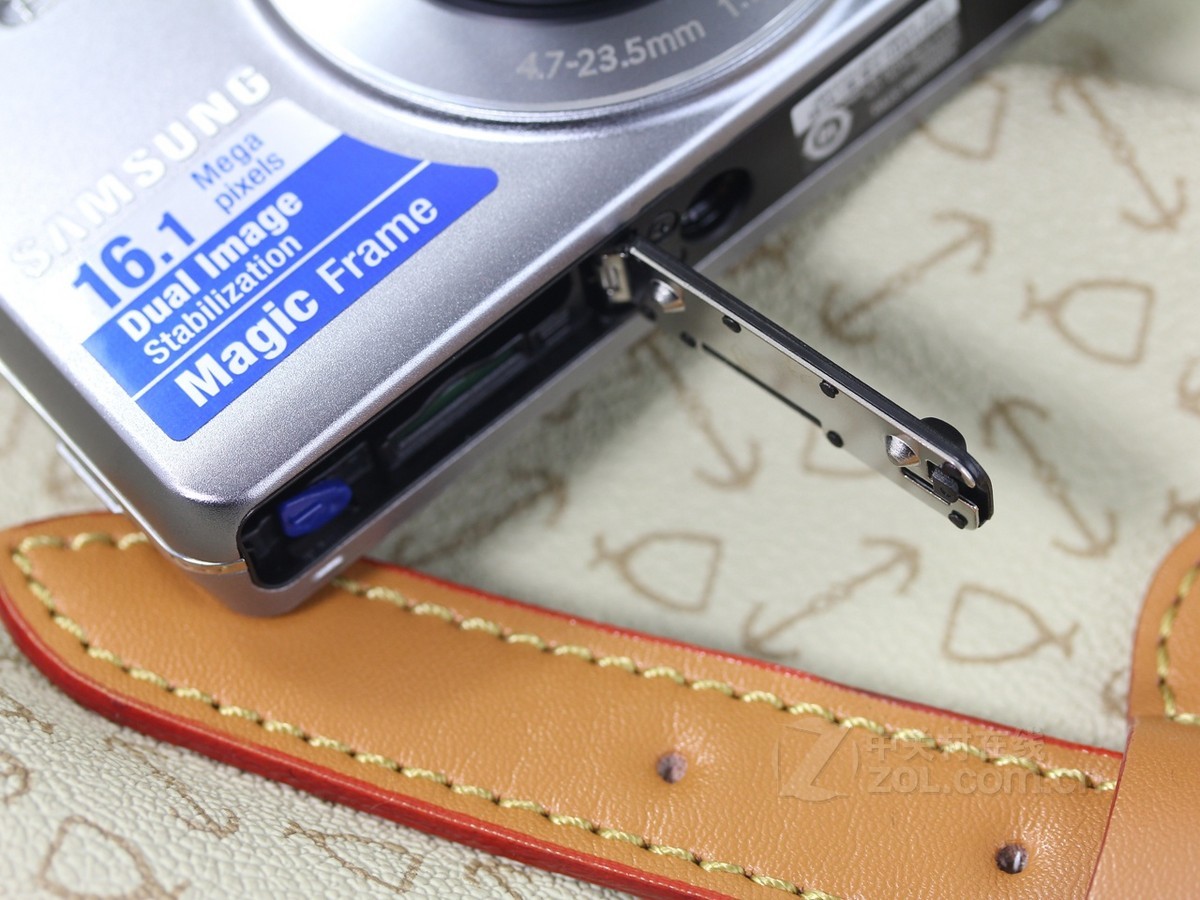 产品相关    三星st93  图片筛选 类型: 场景: 颜色: 自动播放 原图