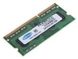 幻影金条DELL戴尔笔记本系统指定内存 2GB DDR3 1333 （MDL3S1333H2G）