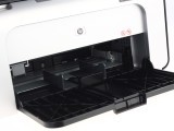 �ۿ۶���Żݶ�� ����P1108������� 