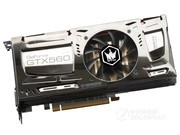 Ӱ GTX560Ti HOF