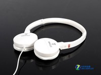 iPhone入门级搭档 宾果B531耳机评测