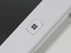 ̨�� P76Ti ���ܰ��� 