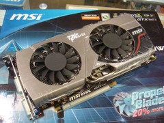 漶𲻲 ΢GTX560Ti1999Ԫ 
