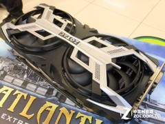 950/4400MHzĬƵ ̩GTX560Ti2199 