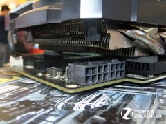 950/4400MHzĬƵ ̩GTX560Ti2199 