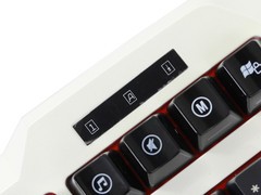 �ղرر� �װ�V5 ESL������������� 