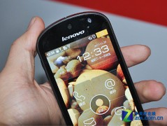 1.4GHz+800���� ������Phone S2�𺳷��� 