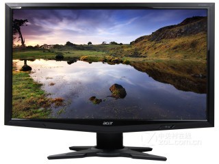 Acer GR235HAbmii