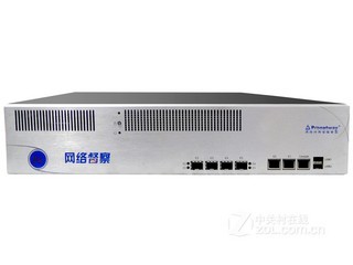 綽ProEIM2000N-5000U()