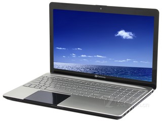 Gateway ID57H08c-2452G50Mnss