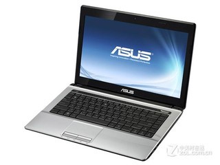 ˶A83EI243SJ-SL