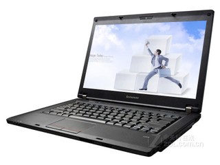 E47L(B800/2GB/320GB)