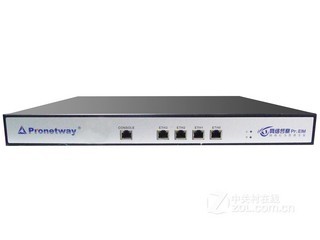 綽ProEIM-R6100