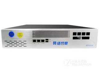 綽ProEIM5000N-5000U()