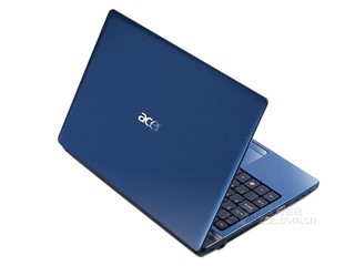 Acer 3750ZG-B952G50Mnbb