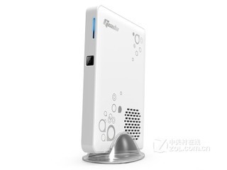 Giada I50-WG531