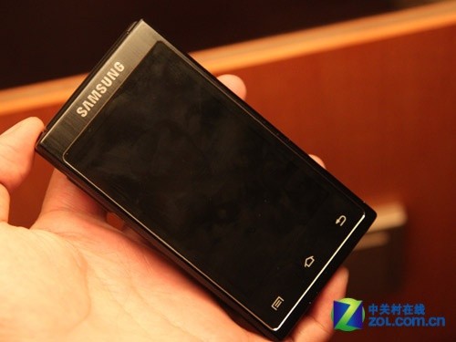 ˫��˫ģ���콢 �ݻ�����W999�ֳ����� 