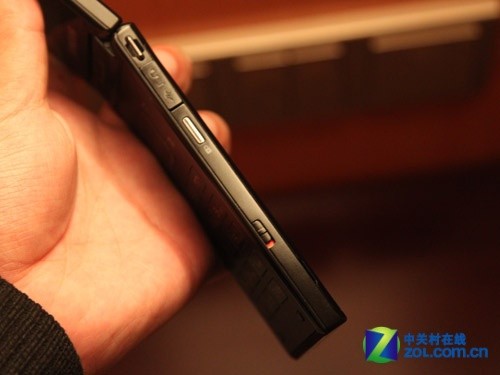 ˫��˫ģ���콢 �ݻ�����W999�ֳ����� 