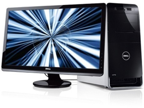 【pro 3080mt e5800和studio xps 8300哪个好】戴尔studio xps 8300