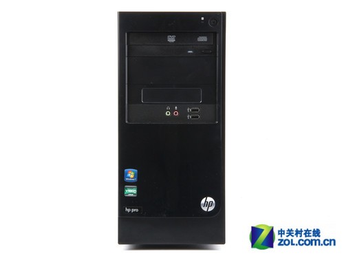 HP Pro3335 