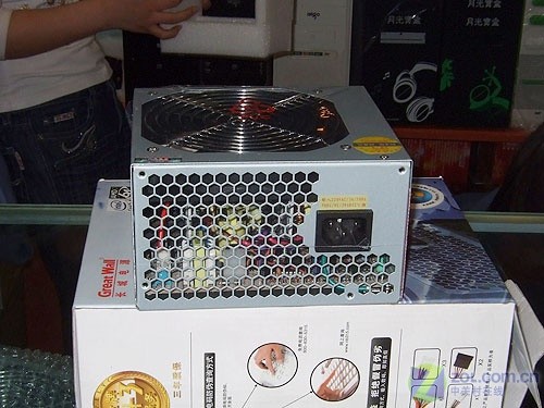 ż ǾʦATX-350SD 