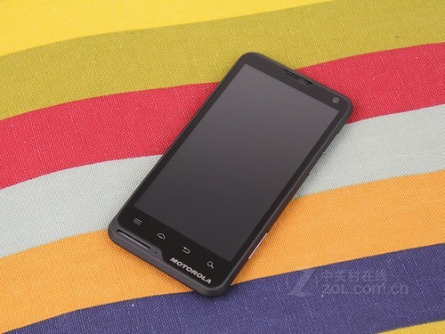 炫彩呼吸灯深圳摩托罗拉xt615热卖