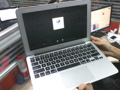 KOSϵͳ��720P��Ƶ ʱ��koobee v606���� 