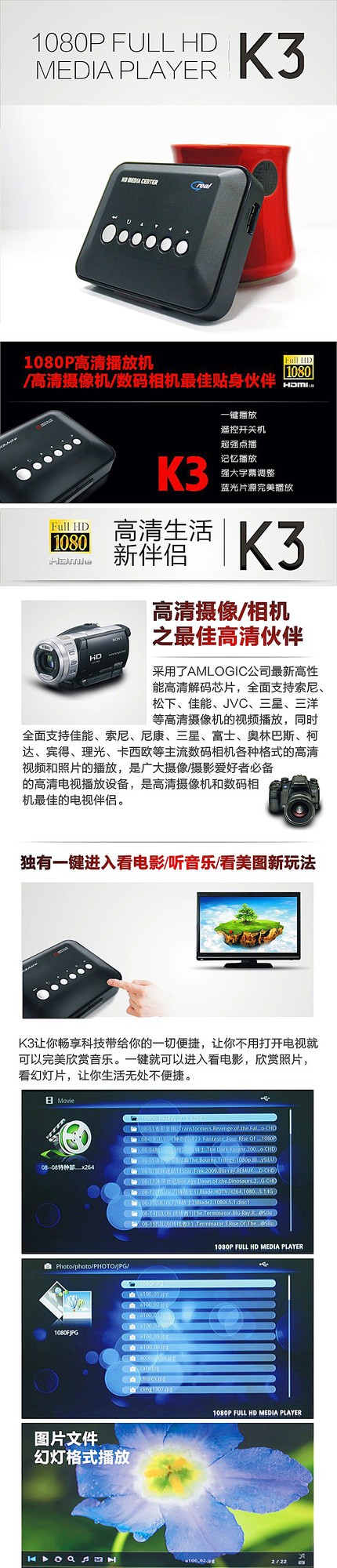 ��������K3���� 