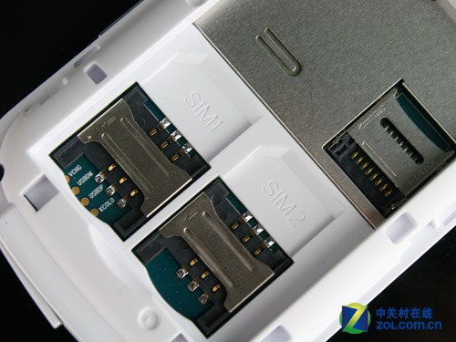 KOSϵͳ��720P��Ƶ ʱ��koobee v606���� 