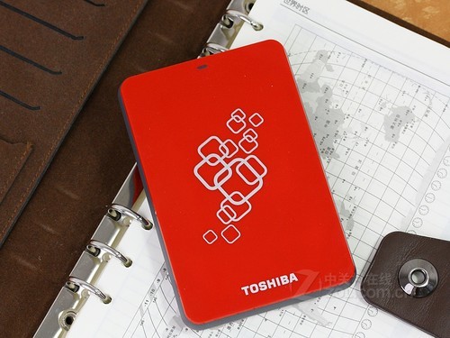 ƶӲ̶֥ V6ϵƶӲ 2.5Ӣ USB3.01TB 