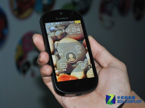 1.4GHz+800���� ������Phone S2�𺳷��� 