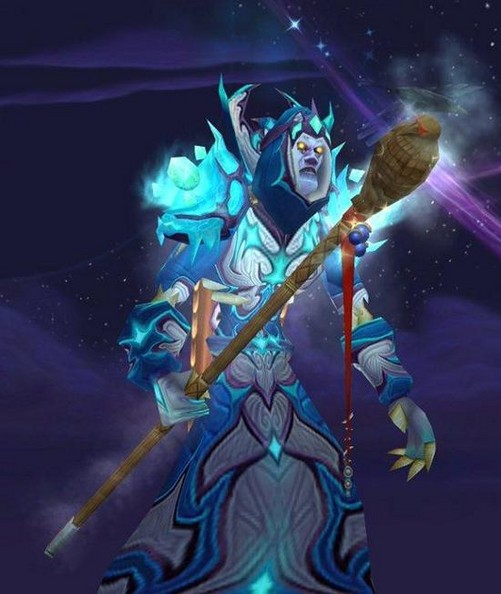 游戏 正文 这把武器在玩家中的普及率甚至比灰烬使者更低.