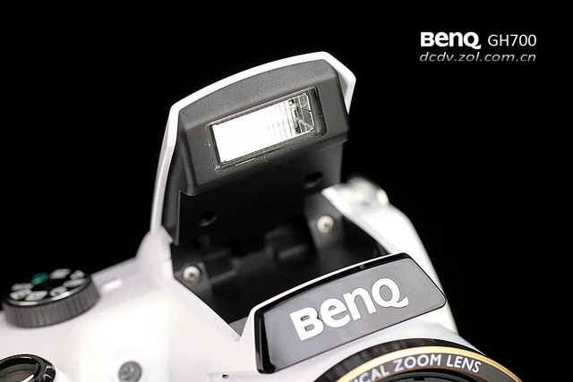 ʱдר GH700ͼ